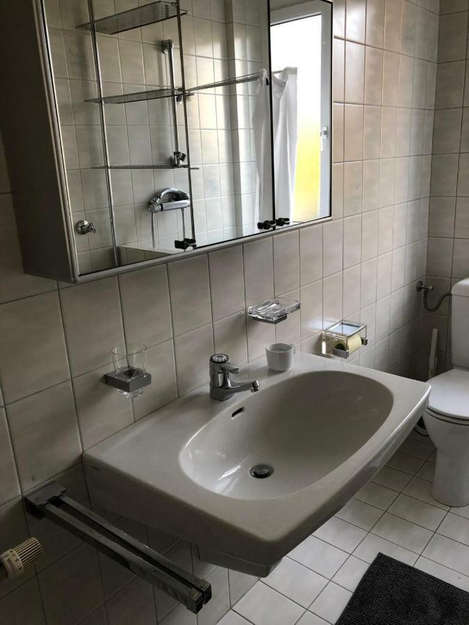Apartment Galapagos Klagenfurt am Woerthersee Exteriör bild